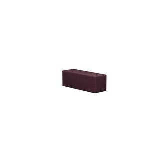 Act ryggpute 60x20x20 cm stoff X2