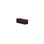 Act ryggpute 60x20x20 cm stoff X2