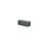 Act ryggpute 60x20x20 cm stoff X2