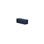 Act ryggpute 60x20x20 cm stoff X2