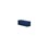 Act ryggpute 60x20x20 cm stoff Replay