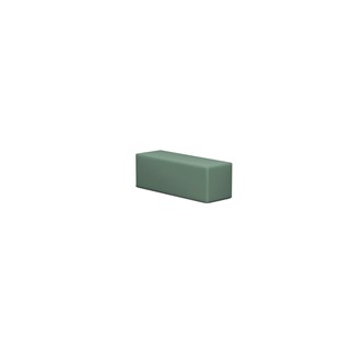Act ryggpute 60x20x20 cm stoff Replay