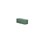 Act ryggpute 60x20x20 cm stoff Replay