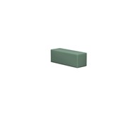 Act ryggpute 60x20x20 cm stoff Replay