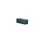 Act ryggpute 60x20x20 cm stoff Replay