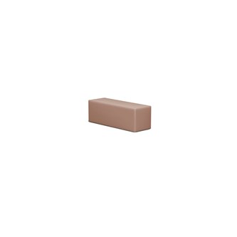 Act ryggpute 60x20x20 cm stoff Replay