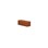 Act ryggpute 60x20x20 cm stoff Replay