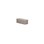 Act ryggpute 60x20x20 cm stoff Replay