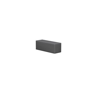 Act ryggpute 60x20x20 cm stoff Replay