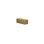 Act ryggpute 60x20x20 cm stoff Slottsfjord