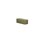 Act ryggpute 60x20x20 cm stoff Slottsfjord