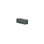 Act ryggpute 60x20x20 cm stoff Slottsfjord