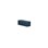 Act ryggpute 60x20x20 cm stoff Slottsfjord