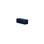 Act ryggpute 60x20x20 cm stoff Slottsfjord