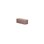 Act ryggpute 60x20x20 cm stoff Slottsfjord