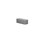 Act ryggpute 60x20x20 cm stoff Slottsfjord