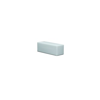 Act ryggpute 60x20x20 cm stoff Multisoft