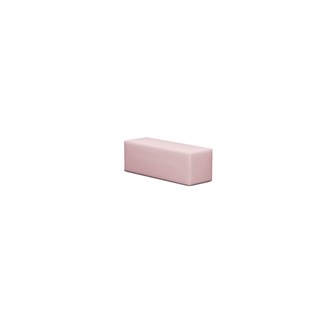 Act ryggpute 60x20x20 cm stoff Multisoft