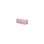 Act ryggpute 60x20x20 cm stoff Multisoft