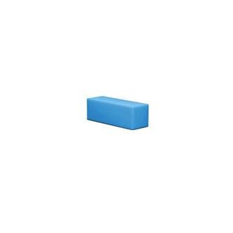 Act ryggpute 60x20x20 cm stoff Multisoft