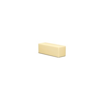 Act ryggpute 60x20x20 cm stoff Multisoft
