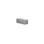 Act ryggpute 60x20x20 cm stoff Multisoft