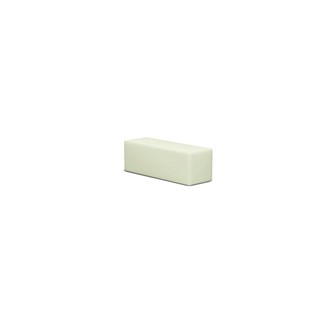 Act ryggpute 60x20x20 cm stoff Multisoft