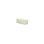 Act ryggpute 60x20x20 cm stoff Multisoft