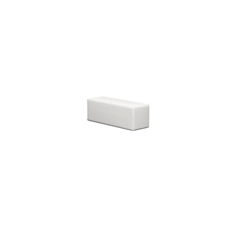 Act ryggpute 60x20x20 cm stoff Multisoft