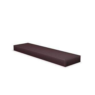 Fixa madrass 4 D36 stoff X2