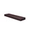 Fixa madrass 4 D36 stoff X2