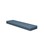 Fixa madrass 4 D36 stoff X2