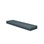 Fixa madrass 4 D36 stoff X2