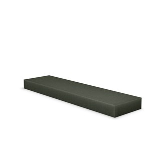 Fixa madrass 4 D36 stoff X2
