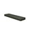 Fixa madrass 4 D36 stoff X2
