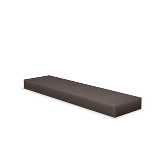 Fixa madrass 4 D36 stoff X2