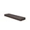 Fixa madrass 4 D36 stoff X2