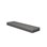 Fixa madrass 4 D36 stoff X2