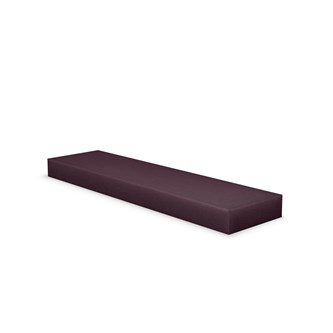 Fixa madrass 4 D36 stoff X2