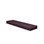 Fixa madrass 4 D36 stoff X2