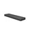 Fixa madrass 4 D36 stoff X2