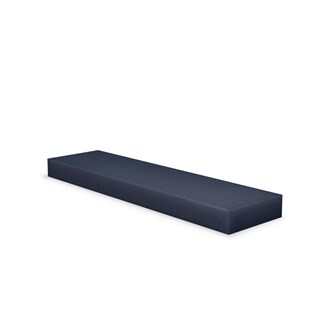 Fixa madrass 4 D36 stoff X2