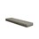 Fixa madrass 4 D36 stoff Slottsfjord