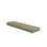 Fixa madrass 4 D36 stoff Slottsfjord