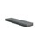 Fixa madrass 4 D36 stoff Slottsfjord