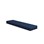 Fixa madrass 4 D36 stoff Slottsfjord