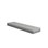 Fixa madrass 4 D36 stoff Slottsfjord