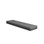 Fixa madrass 4 D36 stoff Slottsfjord