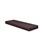 Fixa madrass 4 D46 stoff X2
