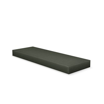 Fixa madrass 4 D46 stoff X2